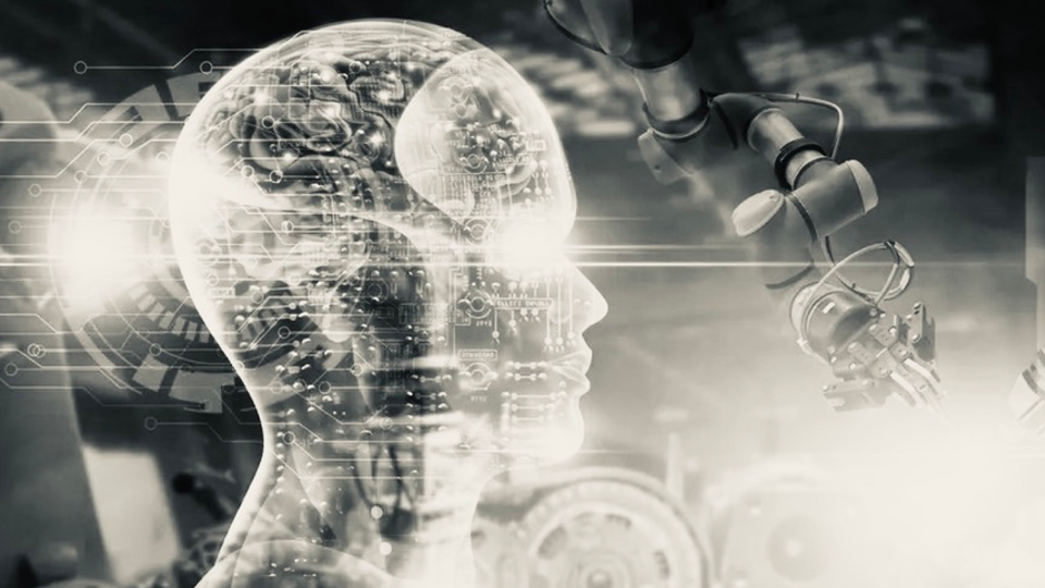 OAO Investments announces  Partnership with Swedish AI Fund