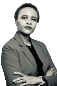 Chief Executive Officer of Orirori Consulting and an Independent non-executive director at Famous Brands