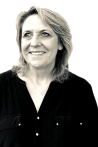 Women in AI’s Global Chief Partnership Officer and Managing Director at  Dalebrook Media