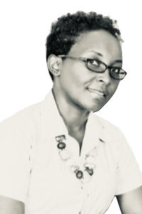 Co-Founder of Vunatec and 
Founder /Business Development strategist
Abetec Business Solutions -Cisco Networking Academy