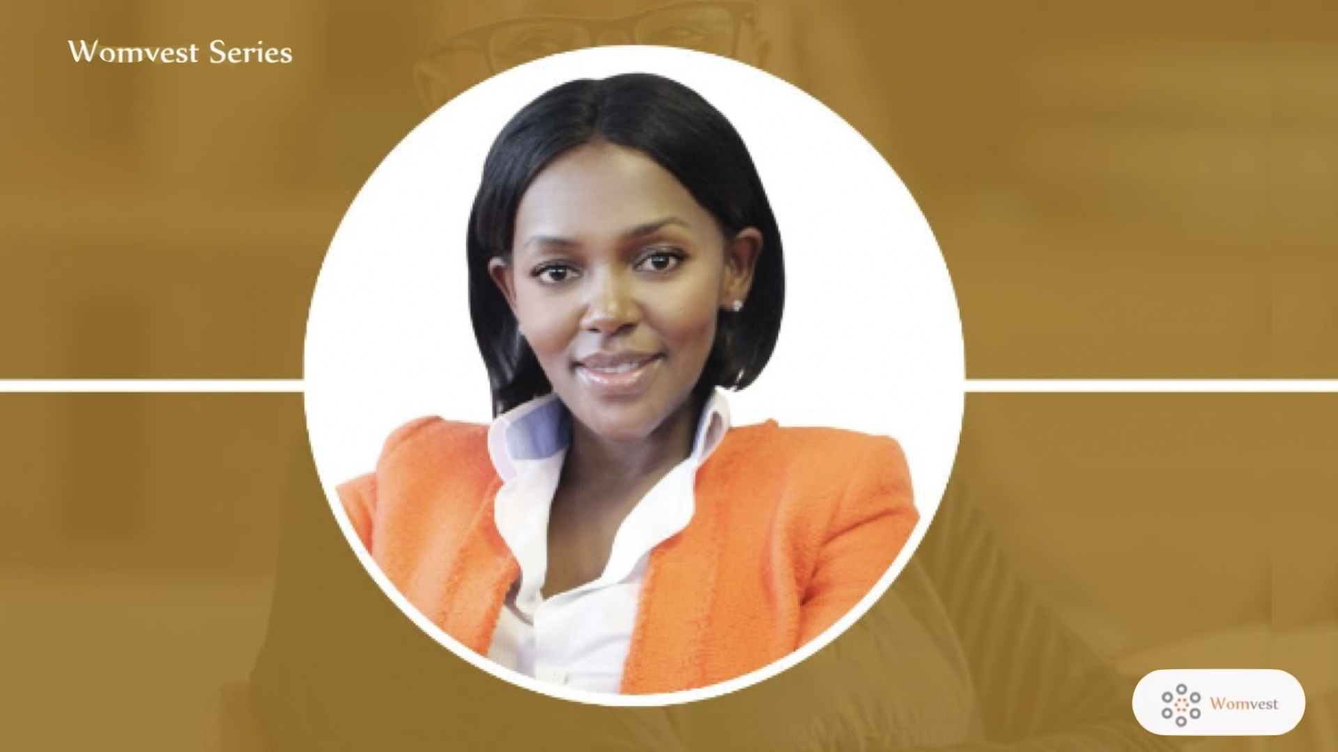 MD of OAO Investments Interview