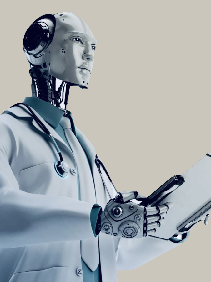 OAO Publications Page Website.003