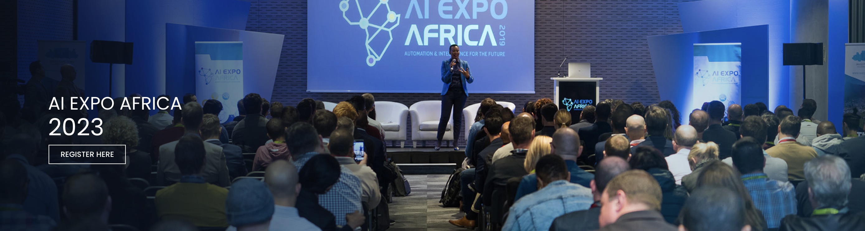 Screenshot 2023-04-01 at 10.37.24