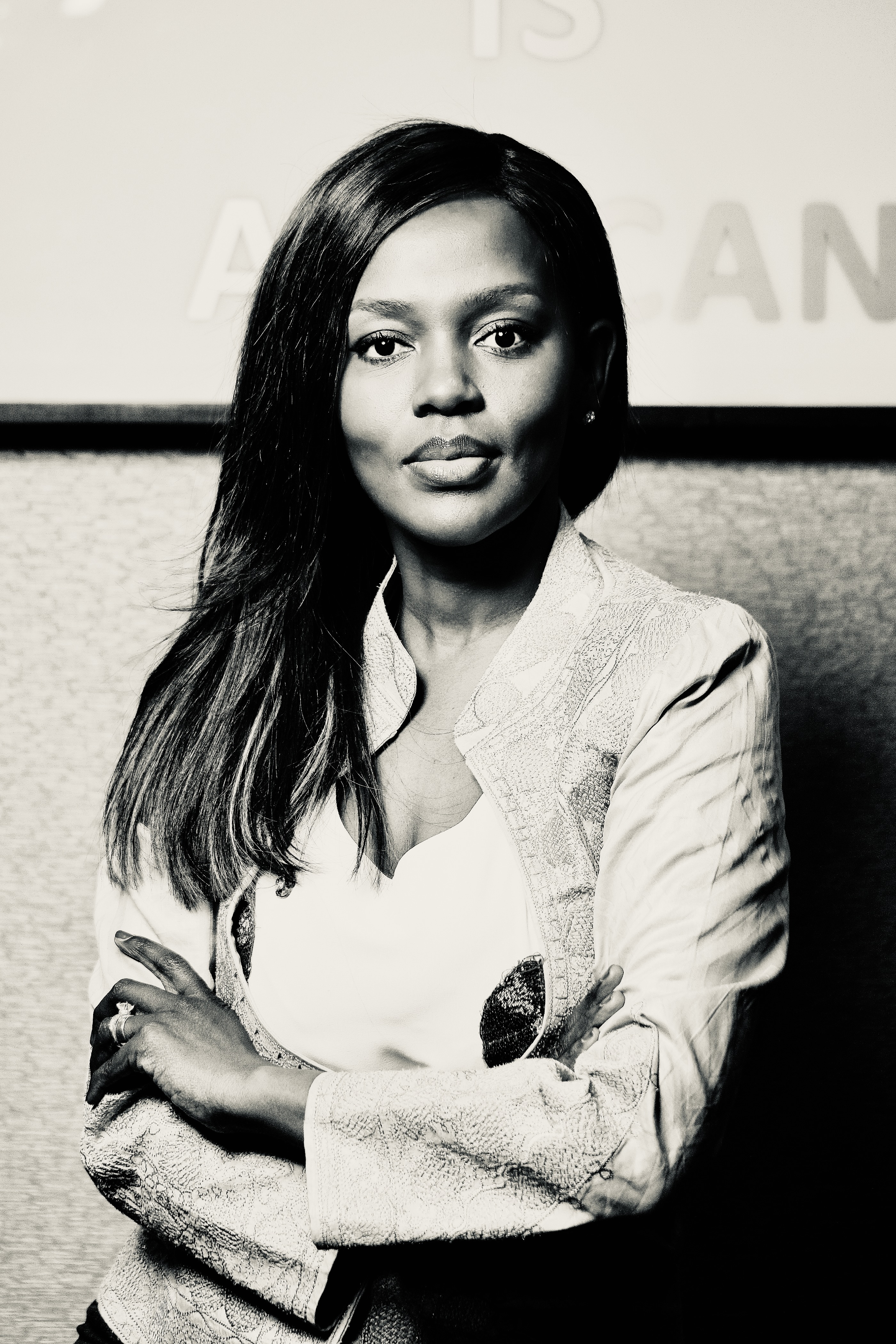 Processed with VSCO with a6 preset