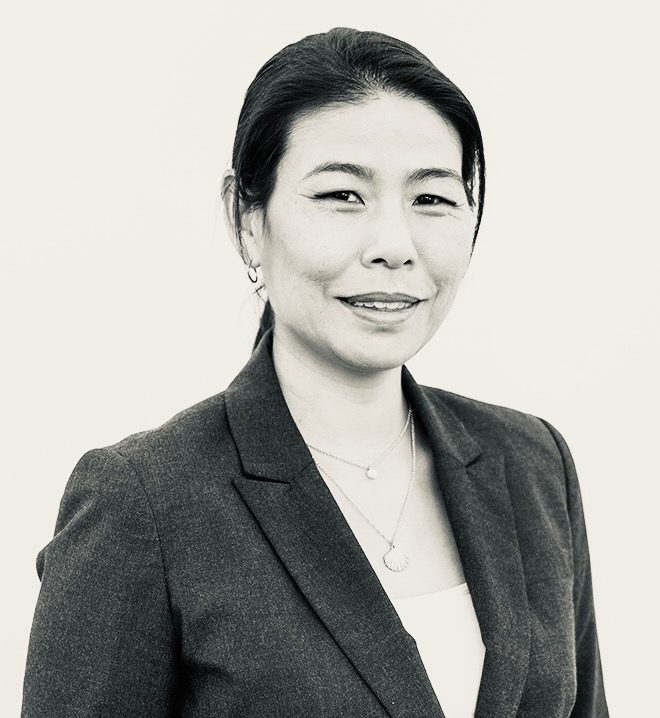 08D2C35E-ED61-4353-9EFC-A1511E144D8A_1_201_a