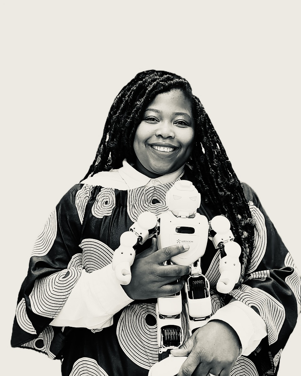 10F2E00B-F9CB-4F27-8C6C-F00BC8E76CD9_1_201_a