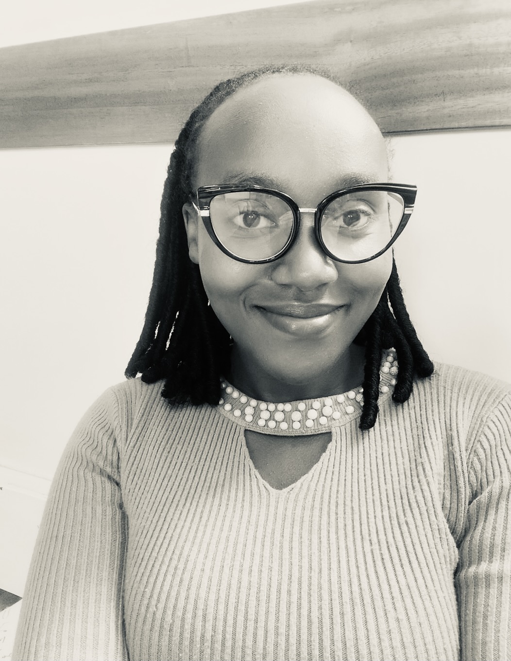 2A69BE5D-A809-477F-AEDA-B77A5DE78556_1_201_a