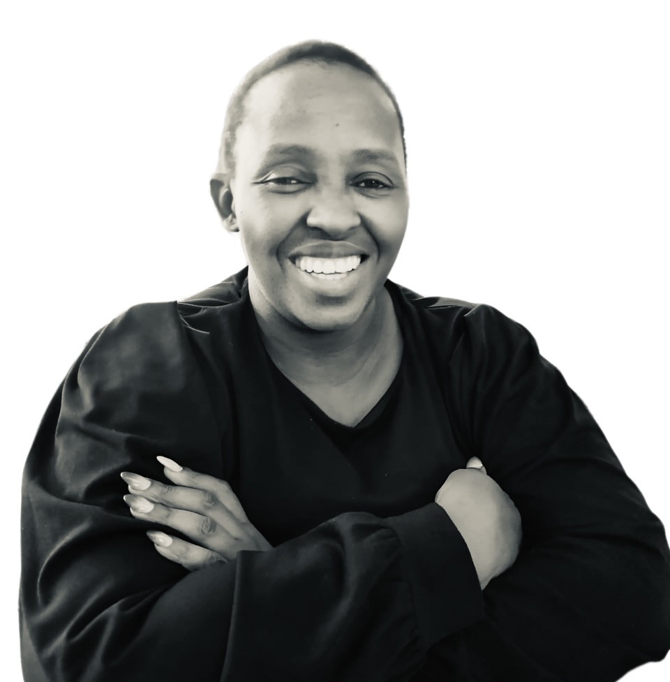 C5B17EF3-16A2-4842-9B0A-CA614126D8F1_1_201_a