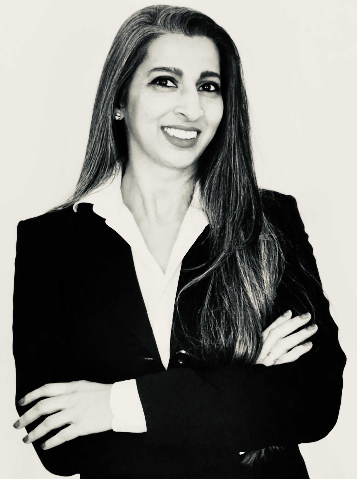 DAFE8589-D06D-470C-8B28-CBDB928581AB_1_201_a