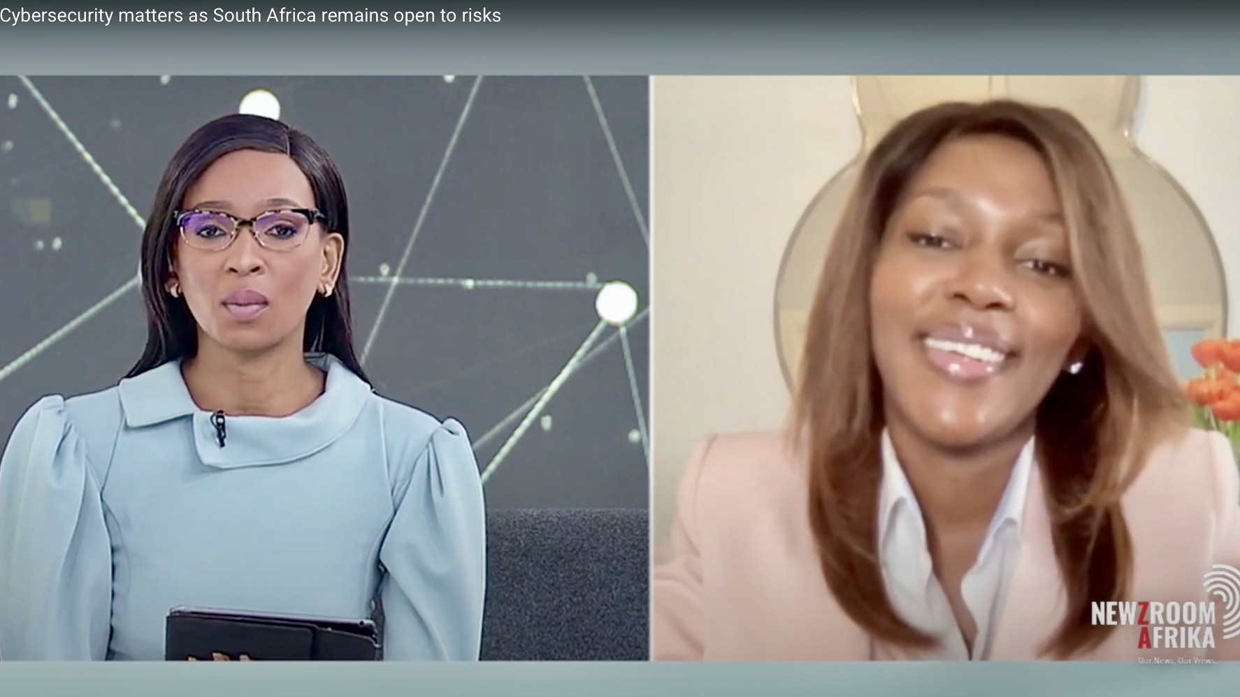 Screenshot 2025-07-22 at 18.35.23